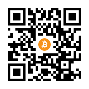 bitcoin:1HugXSSRYSHL1dGnxfQxfuutCGwCs9f5zZ