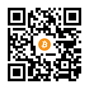 bitcoin:1HuhboziyhSezRGkRQsApQwKcaqvgCpHrS