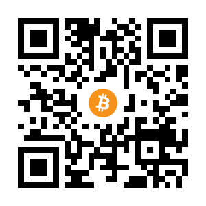 bitcoin:1HuuHM7AvArbKp5jGb2NQdsBuVJRnW3nzw