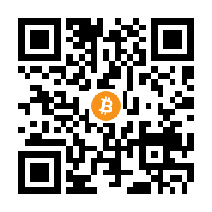 bitcoin:1HuuHM7AvArbKp5jGb2NQdsBuVJRnW3nzw