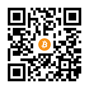 Bitcoin QR Code