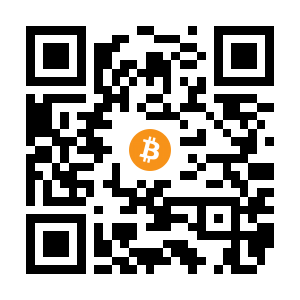 bitcoin:1Hv9SVYWtH2pn26eFee3JLmYNGgC8VMZ3q
