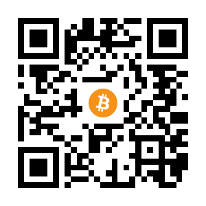 bitcoin:1HvDPXMqZK81Z8fMprguE7zacpJDQrGjnj
