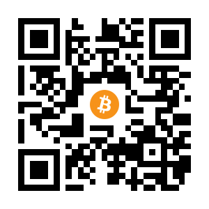 bitcoin:1HvQ9eZfuvfHRnymjHyjvMwHKuY55gZPfm