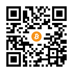 bitcoin:1HvZQX9XkFFaNa8d5VpwMcYkyebyp6cCXM