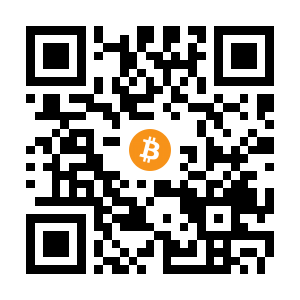 bitcoin:1HvqLViSCvRWhxxppGaCGVU7zBrazPBS3o