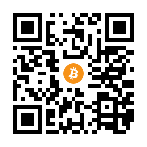 bitcoin:1Hvroz6mkTfgTCxPy9mSQgxLSWcLpYGMzJ