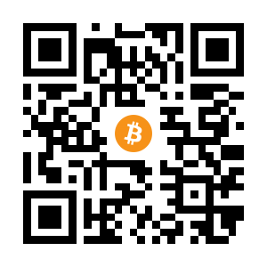 bitcoin:1HvvuBYwyVVnE5jZdmPEFbZdVF8zfVwro