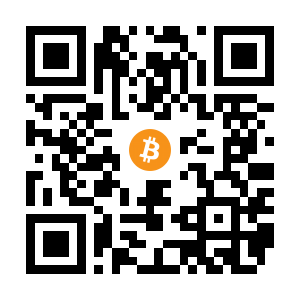 bitcoin:1HwM1QproQY1YHZheimBHph1rueCpSX7mw