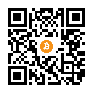 bitcoin:1HwZz5usXEFEQWp7au6yi25ikMJgZrdNSs