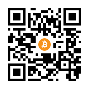 bitcoin:1HwZz5usXEFEQWp7au6yi25ikMJgZrdNSs