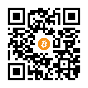 bitcoin:1HwfHuh4kcgYAVp3nJEpwpyRcUcXocpasn