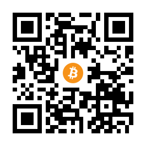 bitcoin:1HwivEZRaaw1DhJyxREyL6gtPzothwp66W
