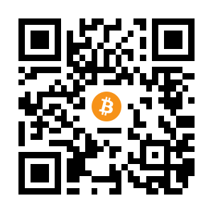 bitcoin:1HxD8ATb4BjAHQtsiqxPaWBKzCfkmMdYNH