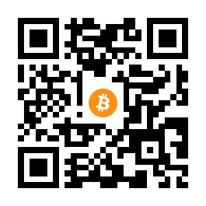 bitcoin:1HxD8ATb4BjAHQtsiqxPaWBKzCfkmMdYNH