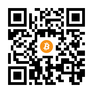 bitcoin:1HxH4NFU5tr7s3rMoXpBQvQAiBPHs4jQVE