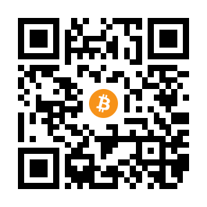 bitcoin:1HxL2WC7mJdXGYhQXHm56WJW4ekZqbKbPu
