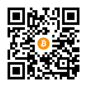 bitcoin:1HxNrj4hLc6p55pMTLjgZS7VPnB8PzLEAy