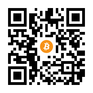 bitcoin:1HxSFDuN4SEo8rAJX26m6dbbPEkEEYDLPy