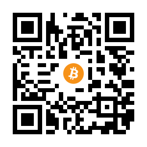 bitcoin:1HxXPAuz4LxEDYvJLJiNT6FKBPd3DwAEHg