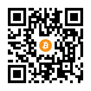 bitcoin:1Hxf4fRDLBo1WJakvmHjsUhar5hTKAwDkd
