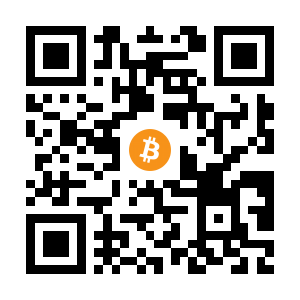 bitcoin:1HxmCqfzBTYvXKaUSK7TjYBX1JwtEn4xAJ