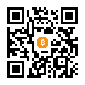 bitcoin:1HxqUcbRvqc9HcxVkXJ7Gn38Hs8UVzy8zK