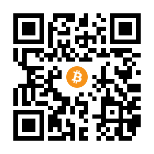 bitcoin:1HxzDVBFgD7Pq94S7q6TUQ9rcommjD2EQJ