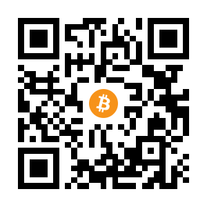 bitcoin:1Hy5TbfRma2nGY4i6T4XC9nirsZGcUj5UA