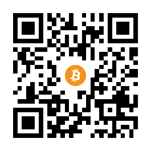 bitcoin:1Hy7Co4b7UCrL2F4Fby8aa73UiNHnwLWa1