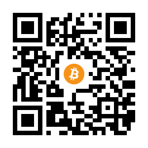 bitcoin:1Hy8SgGpscgKb6EMksCQ2pLKrDdLjVzbqY
