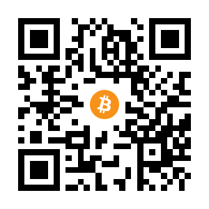 bitcoin:1HyDt5vbzzLLSYrE4aQtZgnvP5ECBj7xug