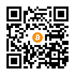 Bitcoin QR Code