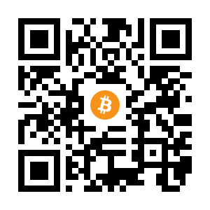 bitcoin:1HyGxZAU7mv8RuZYva7wJeA3kGY5PLv7An