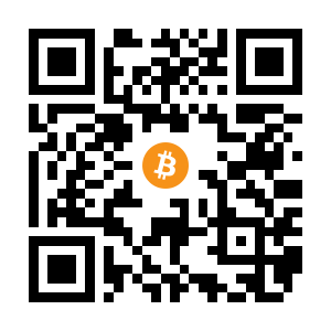 bitcoin:1HyRvZtvtMZEhoFgeTPMRDaWLkBXvw8tXz