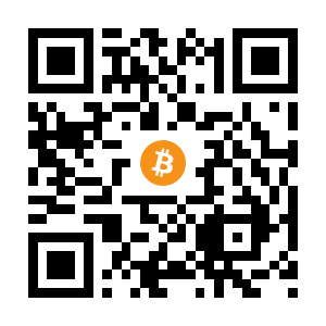 bitcoin:1HyyUjDKaUrAy1uXJmhST8xUxSKSwJLNxW