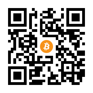 bitcoin:1Hz5dV41jCo9z4WN2RaEN1x76554Fc6r4h