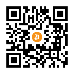 bitcoin:1Hz8mG5RC4sZLCcPS9a6dcsQF2TSSJ5feL