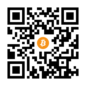 bitcoin:1HzEPuenagLEWj68igDXBBXrzc293RuR5V