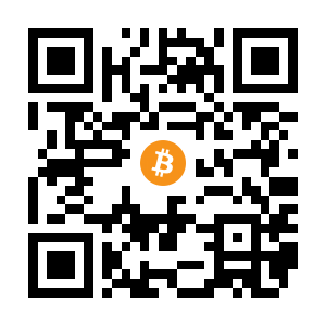 bitcoin:1HzKDpMczPcE3kRkbXqeM8hQkw3cuXKGxm