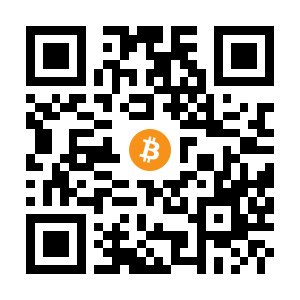 bitcoin:1HzQFxqnjPN1nJhAWyr45YhdyDquozyuCM