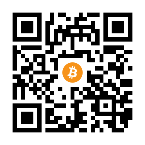 bitcoin:1HzZpL2tyknBGjg3HR25wyPNbsKqboG6mD