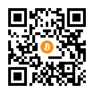 bitcoin:1HzajpLpF9WAofJFxyyFhVm8uQAsUDcyFC