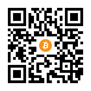 bitcoin:1Hzd9jHBLG27zPpBSkrDkPZCBECsMSK2kL