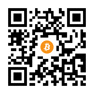 bitcoin:1HzsMZxG77FZPAsH1CcRGwmbo3QYtCrouj