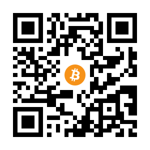 bitcoin:1HzyWSKJwzYiD8iBZ88ZwLCxYnjUuLLiVL