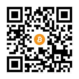 bitcoin:1J17623vsyjXxNictrHUonvnRePGsULWTo