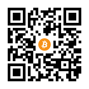 bitcoin:1J18XM8TuxCEVPbf1jG2qysMepU9gHPZCQ