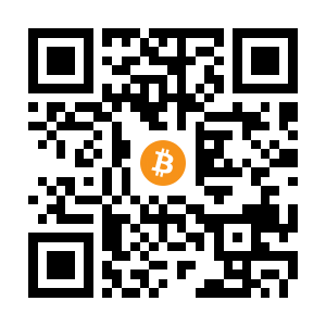 bitcoin:1J1FcN4WvUV5opkhw6MUAbJiBKfqXtKFZP