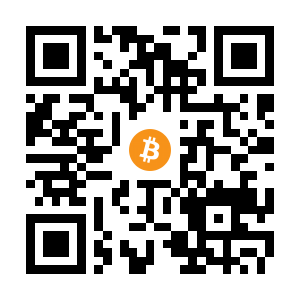 bitcoin:1J1TcTo8X7R7oNzWCRXB7cJakJfRbomWFx